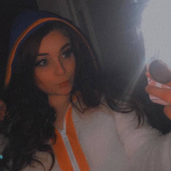 lexiihaver